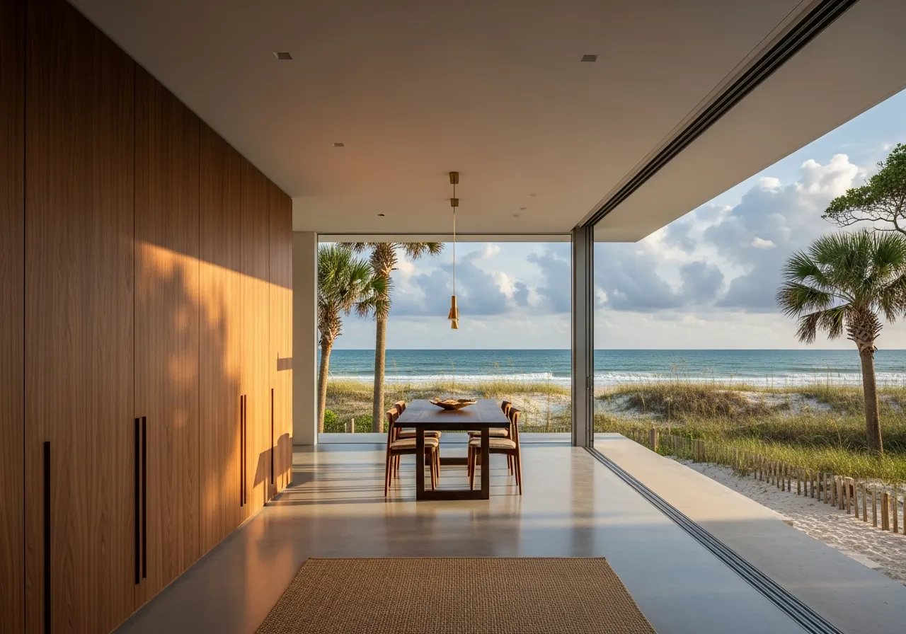 Are You Having FOMO in Your Home Buying Process? Here's Why.