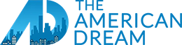 american-dream